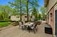 2506 Allison, Glenview, IL 60025