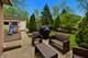 2506 Allison, Glenview, IL 60025