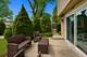 2506 Allison, Glenview, IL 60025
