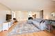 2506 Allison, Glenview, IL 60025