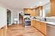 2506 Allison, Glenview, IL 60025