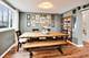 2506 Allison, Glenview, IL 60025