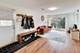 2506 Allison, Glenview, IL 60025