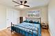 2506 Allison, Glenview, IL 60025