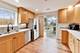 2506 Allison, Glenview, IL 60025
