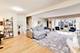 2506 Allison, Glenview, IL 60025