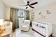 2506 Allison, Glenview, IL 60025