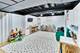 2506 Allison, Glenview, IL 60025
