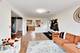 2506 Allison, Glenview, IL 60025