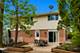 2506 Allison, Glenview, IL 60025