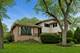 2506 Allison, Glenview, IL 60025