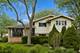 2506 Allison, Glenview, IL 60025