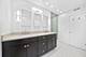 2545 W Lunt Unit 1, Chicago, IL 60645