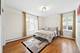 2545 W Lunt Unit 1, Chicago, IL 60645