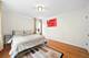 2545 W Lunt Unit 1, Chicago, IL 60645