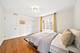 2545 W Lunt Unit 1, Chicago, IL 60645