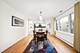 2545 W Lunt Unit 1, Chicago, IL 60645