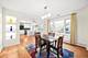 2545 W Lunt Unit 1, Chicago, IL 60645