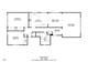 2545 W Lunt Unit 1, Chicago, IL 60645