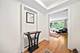 2545 W Lunt Unit 1, Chicago, IL 60645