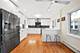 2545 W Lunt Unit 1, Chicago, IL 60645