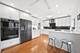 2545 W Lunt Unit 1, Chicago, IL 60645