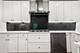 2545 W Lunt Unit 1, Chicago, IL 60645