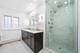 2545 W Lunt Unit 1, Chicago, IL 60645