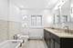 2545 W Lunt Unit 1, Chicago, IL 60645