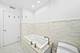 2545 W Lunt Unit 1, Chicago, IL 60645