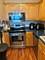 1550 N Lake Shore Unit 19E, Chicago, IL 60610
