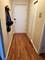 1550 N Lake Shore Unit 19E, Chicago, IL 60610