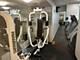 1550 N Lake Shore Unit 19E, Chicago, IL 60610