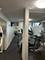 1550 N Lake Shore Unit 19E, Chicago, IL 60610