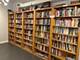 1550 N Lake Shore Unit 19E, Chicago, IL 60610