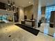 1550 N Lake Shore Unit 19E, Chicago, IL 60610