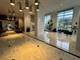 1550 N Lake Shore Unit 19E, Chicago, IL 60610