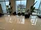 1550 N Lake Shore Unit 19E, Chicago, IL 60610