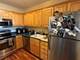 1550 N Lake Shore Unit 19E, Chicago, IL 60610