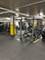 1550 N Lake Shore Unit 19E, Chicago, IL 60610