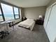 1550 N Lake Shore Unit 19E, Chicago, IL 60610