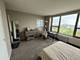 1550 N Lake Shore Unit 19E, Chicago, IL 60610