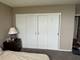 1550 N Lake Shore Unit 19E, Chicago, IL 60610