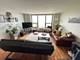 1550 N Lake Shore Unit 19E, Chicago, IL 60610