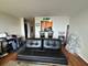 1550 N Lake Shore Unit 19E, Chicago, IL 60610