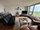 1550 N Lake Shore Unit 19E, Chicago, IL 60610