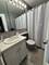 1550 N Lake Shore Unit 19E, Chicago, IL 60610