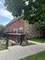6911 N Ridge, Chicago, IL 60645