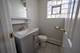 6911 N Ridge, Chicago, IL 60645