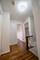 6911 N Ridge, Chicago, IL 60645